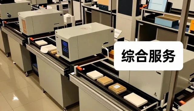 贵州大首页文化艺术发展有限公司