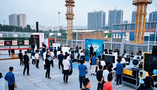 活动策划执行套餐选型关注点与常见误区澄清